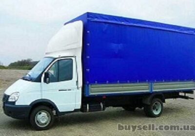 gruzoperevozki_harkov_kvartirnyyofisnyy_pereezd_perevozka_mebeli__4048235