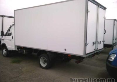 gruzoperevozki_transport_gruzchiki_pereezdy__irpen__bucha__4051643