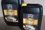 ХА30, КС19 масло компрессорное Продам