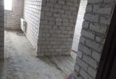 2х кімнатна квартира, новобудова, ЖК Миру 3