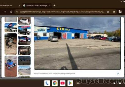 harkov-CTO_harkov_remont_avtomobiley_4059715