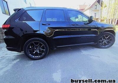 harkov-Jeep_Grand_Cherokee_2020_god_prodam_4059809