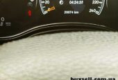 Jeep Grand Cherokee Limited "Х" 2020 год Продам