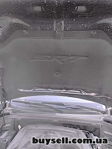 Jeep Grand Cherokee Limited "Х" 2020 год Продам