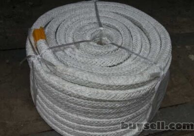 harkov-asbestovo-sinteticheskiy_shnur_dlya_kotla_17mm_4045967