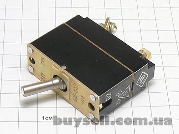 harkov-avtomat_zaschity_seti_azs-5_azs-10_azs-15_azs-25_azs-30_azs-40_4047804