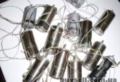 ДПМ-20-Н1-01,  ДПМ-20-Н1-02,  ДПМ-25-Н1-07Т,  ДПМ-25-Н1-02,  ДПМ-25-Н1