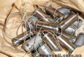 ДПМ-20-Н1-01,  ДПМ-20-Н1-02,  ДПМ-25-Н1-07Т,  ДПМ-25-Н1-02,  ДПМ-25-Н1