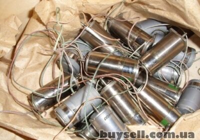 harkov-dpm-20-n1-01_dpm-20-n1-02_dpm-25-n1-07t_dpm-25-n1-02_dpm-25-n1_4019059