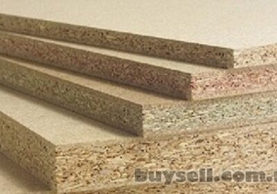 harkov-dsp_plita_shlifovana_z_vidpravkoyu_po_ukrayni__4033798