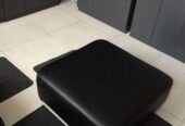 Джампінг це JUMP FIT STUDIO!  Харків.  Центр.