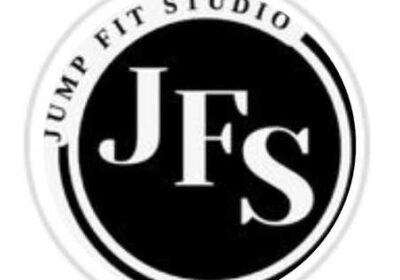 harkov-dzhamping_ce_JUMP_FIT_STUDIO_harkiv__centr__4028428
