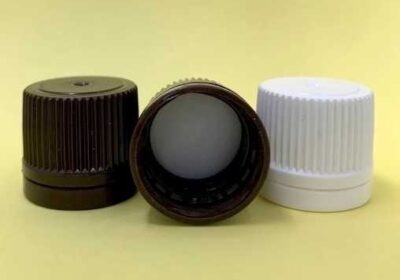 harkov-flakon_30_ml_pet_ta_komplektuyuchi_4014807
