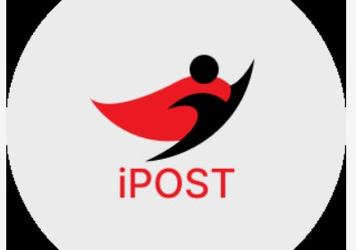 harkov-integraciya_iPost_z_BAS__1s_4061883