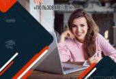 Компьютерные курсы для начинающих в Харькове – обучение с нуля под ваш
