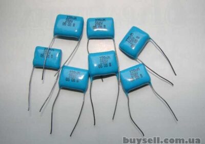 harkov-kondensator_k73-17_0__22_mkf_220_nM__250v_250V_kondensatory_4042810