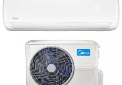 harkov-kondicioneri_Midea_harkiv_4055564