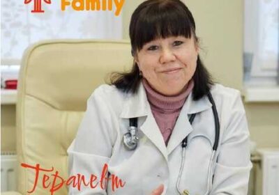 harkov-konsultaciya_vracha-terapevta_v_medicinskom_centre_Your_baby_4056604