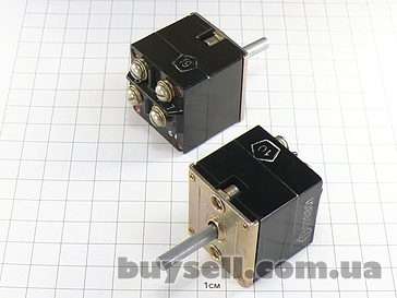 harkov-kuplyu_2vng-15k_2vg-15k-2s_2png-15k_2ppvn_ppn-45_ppng-15k_4053638