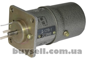 harkov-kuplyu_dvigatel_d-12tf_elektrodvigatel_d12tf_d-12-tf_d12-tf_4026205