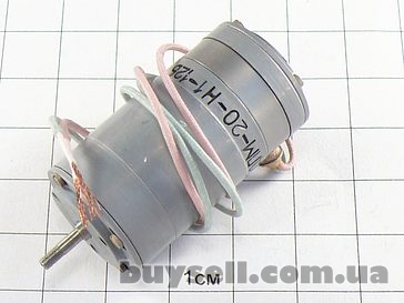 harkov-kuplyu_dvigatel_dpm-20-n1-12b_elektrodvigatel_dpm20-n1-12b_4055397