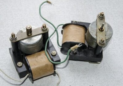 harkov-kuplyu_dvigatel_dsd-60-p1_dsd-60-l1_elektrodvigatel_dsd60p1_dsd_4021093