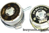 Куплю двигатель ДСМ-60-П-220 УХЛ 4. 2,  ДСМ60-П-220,  ДСМ60-Л-220