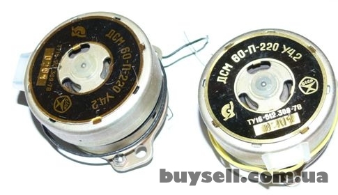 Куплю двигатель ДСМ-60-П-220 УХЛ 4. 2,  ДСМ60-П-220,  ДСМ60-Л-220