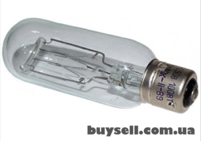 harkov-kuplyu_lampy_220-230v_100vt_k-220-230-100_220-230V_100W_k220-230-_4030439
