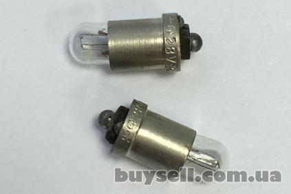Куплю лампы СМ 6. 3-1. 4,  СМ 7. 5-9,  СМ 27-18,  СМ 27-1. 5,  СМ 28-1