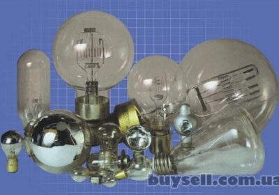 harkov-kuplyu_lampy_sm_smn_smz_smk_pzh_pzhz_drti_drtb_drgt_drsh_4030434