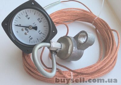 harkov-kuplyu_manometr_mtp-60C_mtp-60s-m1_mtp-60s1-m1_mtp60s_mtp60sm1_4022619