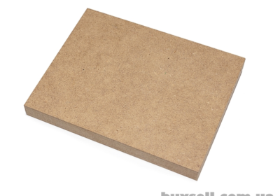 harkov-mdf_plita_shlifovana_z_shvidkoyu_vidpravkoyu_po_ukrayni__poslugi_porizki__4033775