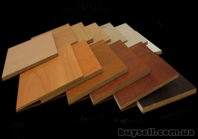 harkov-mdf_plita_shponovana_yasenom_dubom_z_shvidkoyu_vidpravkoyu_po_ukrayni__p_4033776