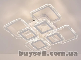 harkov-osvitlennya_dlya_domu_4034447