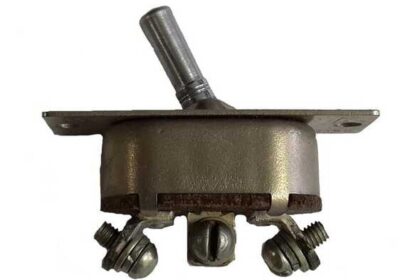 harkov-pereklyuchatel_ppn-45_4033726