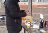 Переустановка Виндовс не дорого настройка ТВ боксов