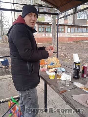 Переустановка Виндовс не дорого настройка ТВ боксов