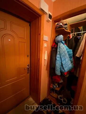 Продам 1 к. кв Новые дома.  метро Дворец спорта,  Каденюка (Танкопия)
