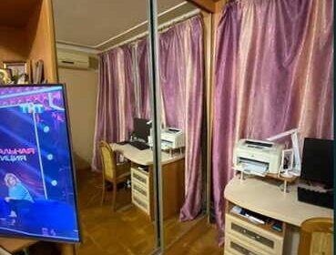 harkov-prodam_1_k__kv_novye_doma__metro_dvorec_sporta_kadenyuka_tankopiya_4053310