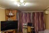 Продам 1 к. кв Новые дома.  метро Дворец спорта,  Каденюка (Танкопия)
