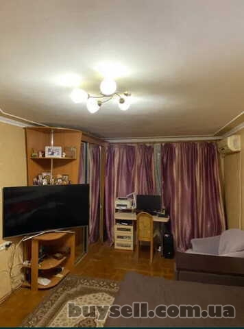 Продам 1 к. кв Новые дома.  метро Дворец спорта,  Каденюка (Танкопия)