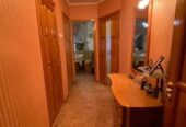 Продам 1 к. кв Новые дома.  метро Дворец спорта,  Каденюка (Танкопия)