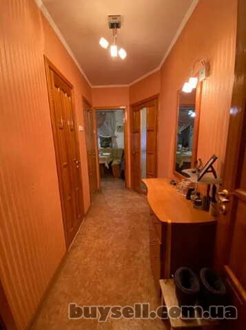 Продам 1 к. кв Новые дома.  метро Дворец спорта,  Каденюка (Танкопия)