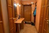 Продам 1 к. кв Новые дома.  метро Дворец спорта,  Каденюка (Танкопия)