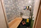 Продам 1 к.  квартиру на Алексеевке пр.  Победы