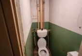 Продам 1 к.  квартиру на Алексеевке пр.  Победы