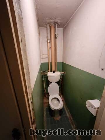 Продам 1 к.  квартиру на Алексеевке пр.  Победы
