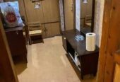 Продам 1 к.  квартиру на Алексеевке пр.  Победы