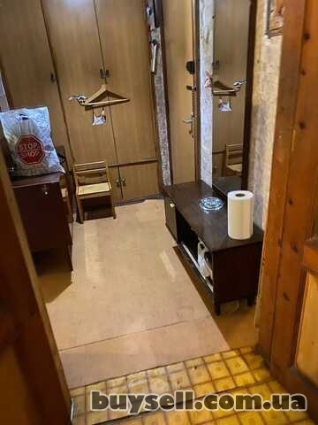 Продам 1 к.  квартиру на Алексеевке пр.  Победы